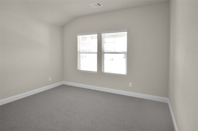 Building Photo - 511 Weller Rd