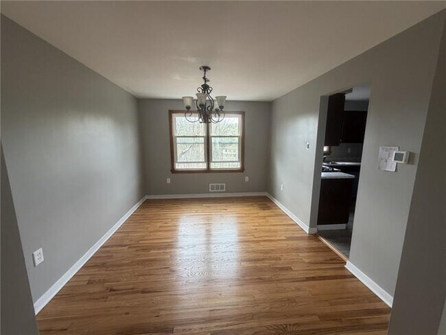 Building Photo - 9280 N Florence Rd