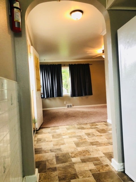 Building Photo - 1020 N 15th St