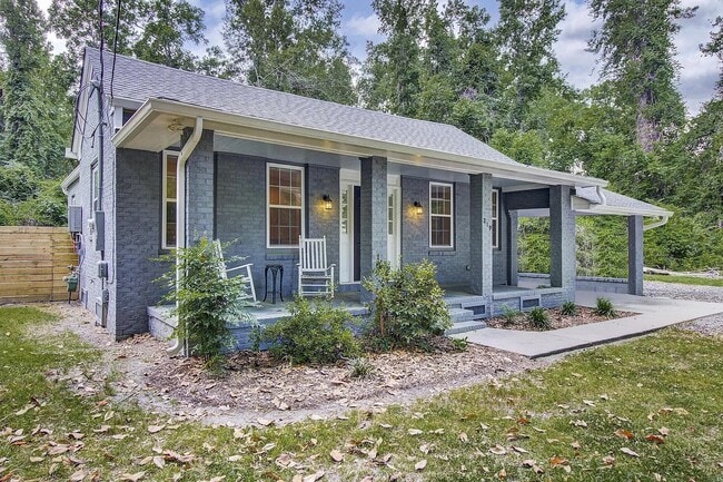 Building Photo - 219 County Rd S-18-342