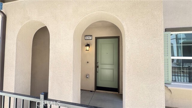 Building Photo - 8397 Tapia Wy