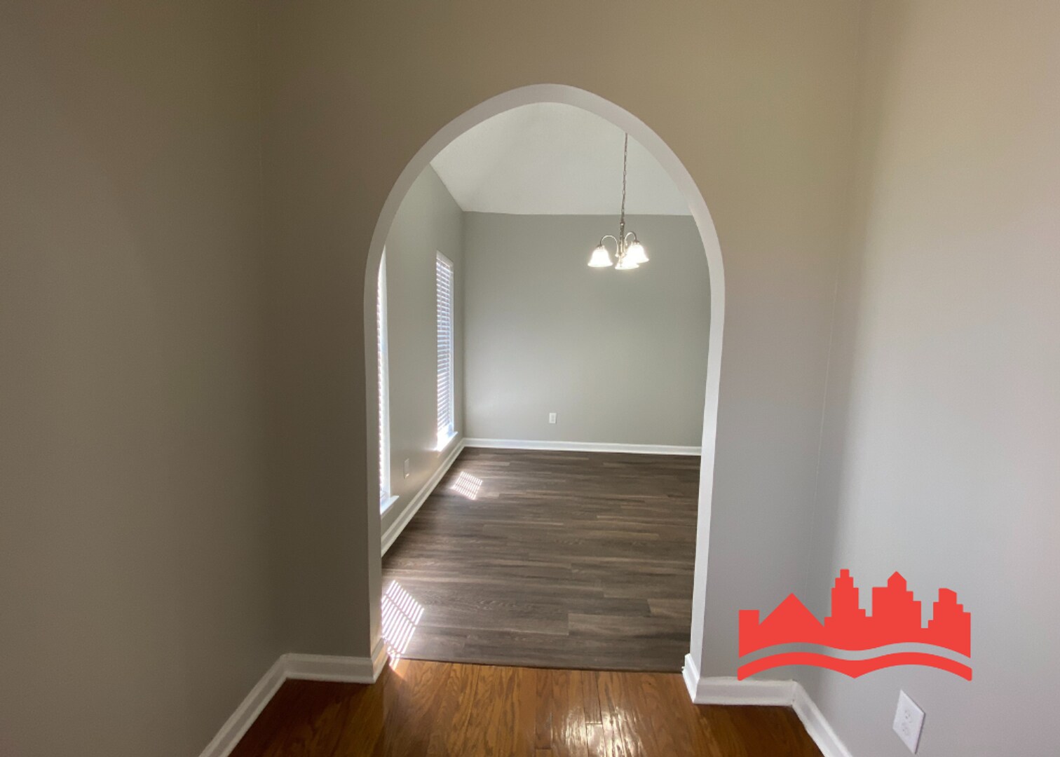 Building Photo - 5165 Overview Ridge