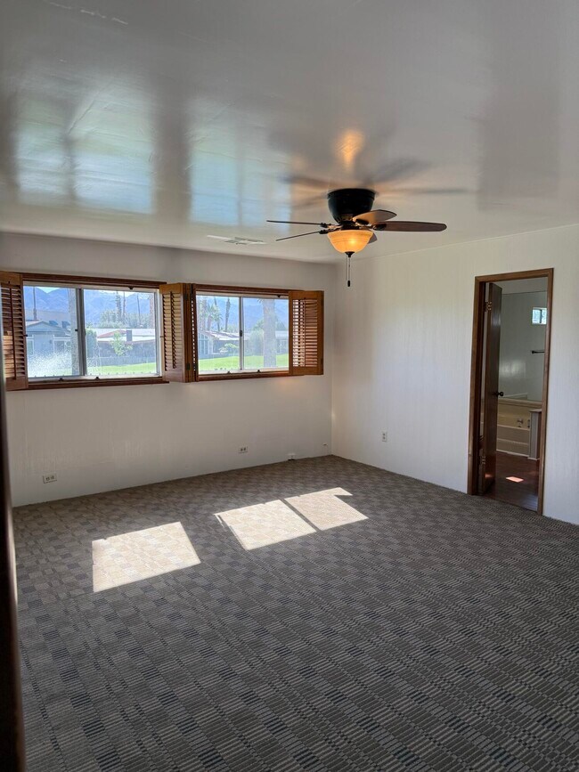 Building Photo - 74179 Mercury Cir W