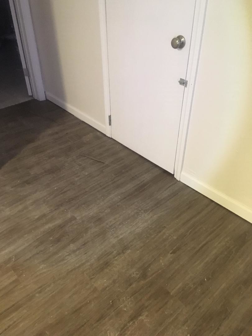 Building Photo - 245 Colonial Ave