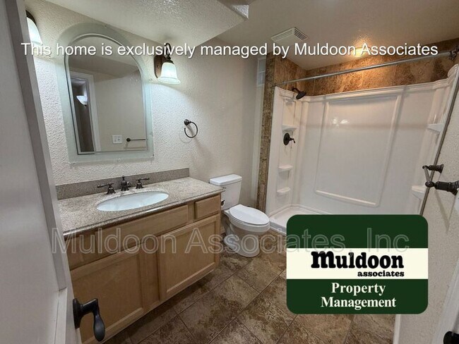 Building Photo - 14149 Petrel Dr