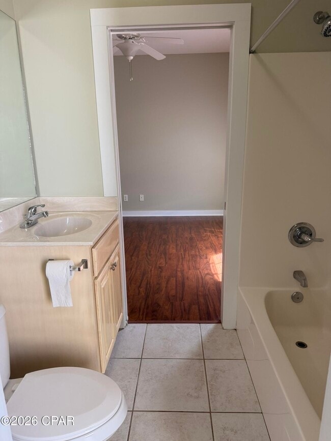 Building Photo - 3704 Tiki Dr