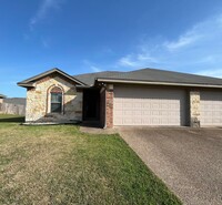 Building Photo - 3116 Breton St