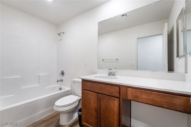 Building Photo - 9092 Nostrand Ave