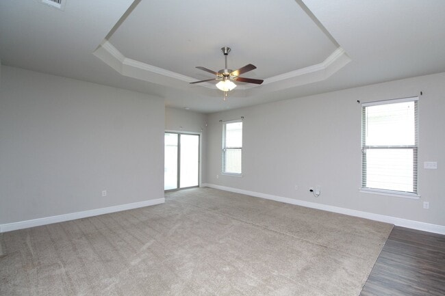 Building Photo - 4-Bedroom Home in Millview Estates III – A...