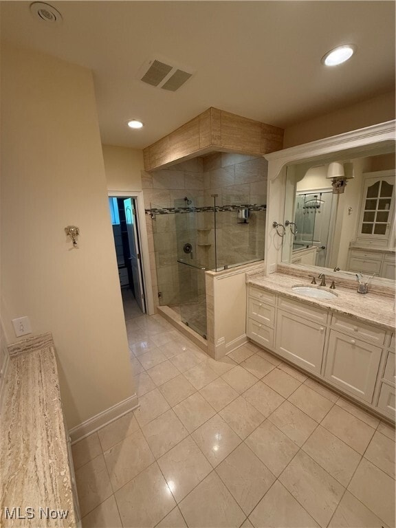 Building Photo - 4205 Symphony Ln