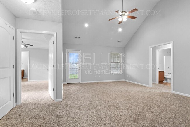 Building Photo - 7019 James Madison Way