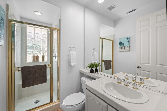 Building Photo - 50500 Cypress Point Dr