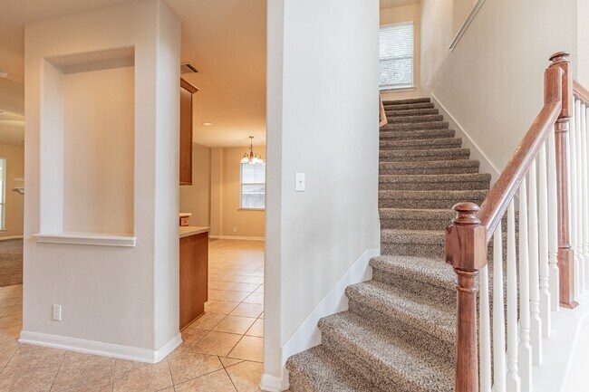 Building Photo - 630 Hookberry Trail