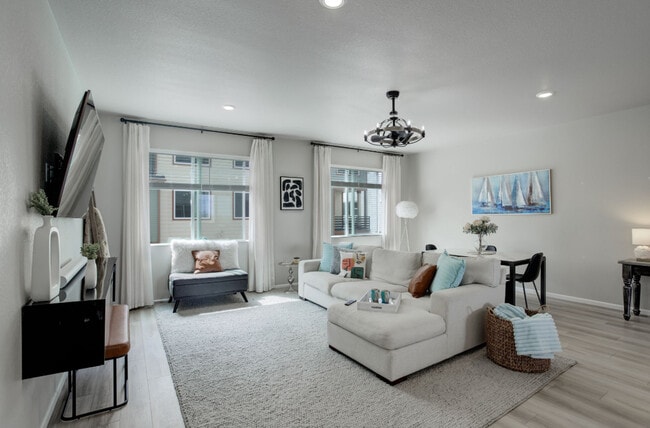 Building Photo - 13833 Del Corso Way