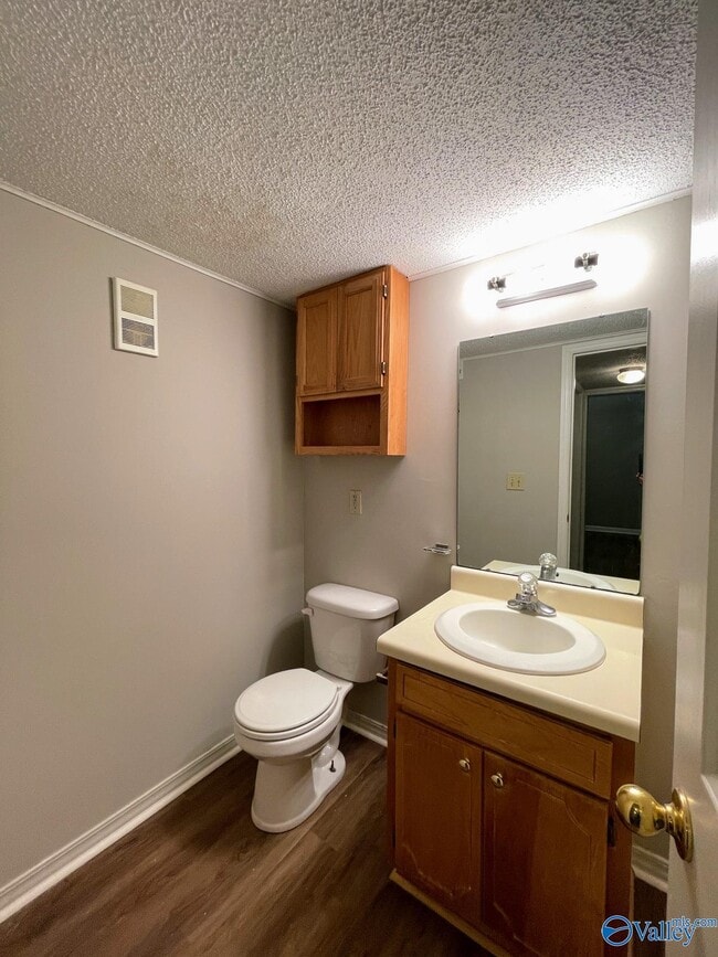 Building Photo - 6634 Willow Pointe Dr NW