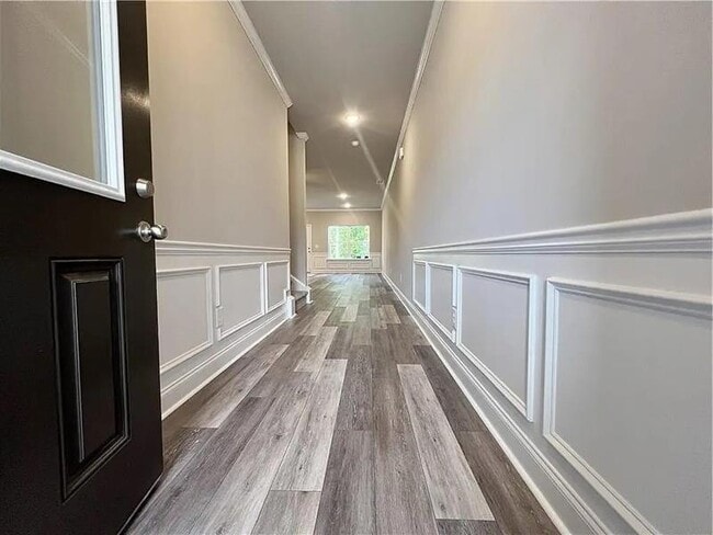 Building Photo - 5520 Rock Place Ct