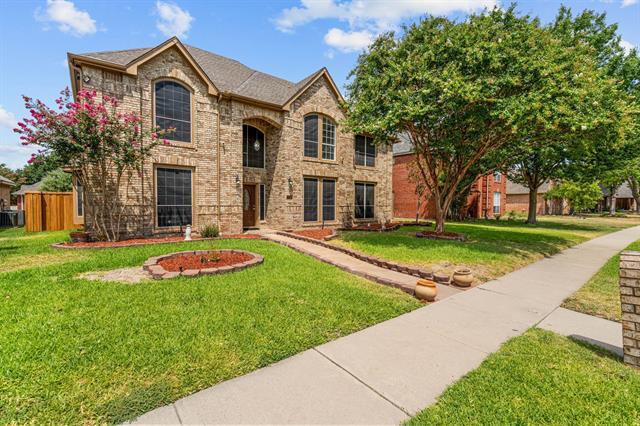 Building Photo - 7733 Case Dr