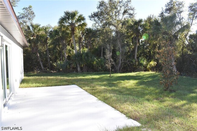 Building Photo - 3761 Casco Cir