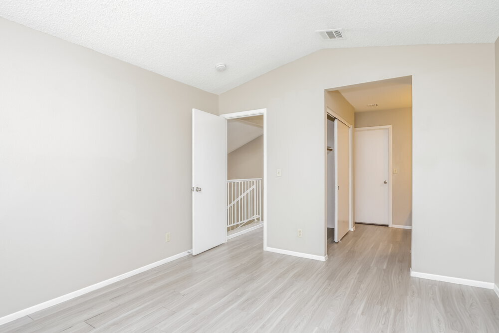 Building Photo - 109 Quiet Desert Ln