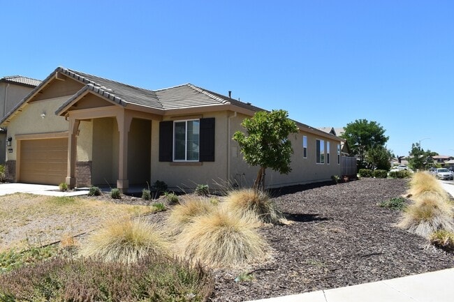 Building Photo - 3591 Sunstone Ct