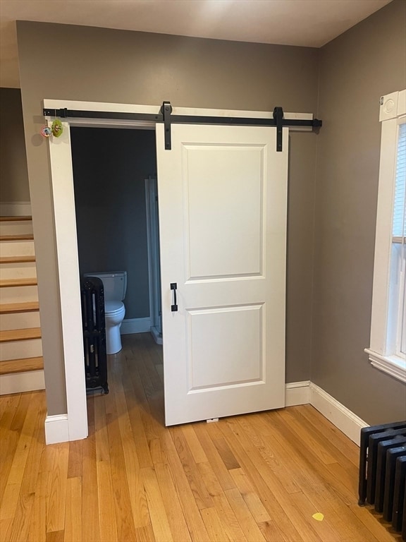 Building Photo - 37 Elliott St