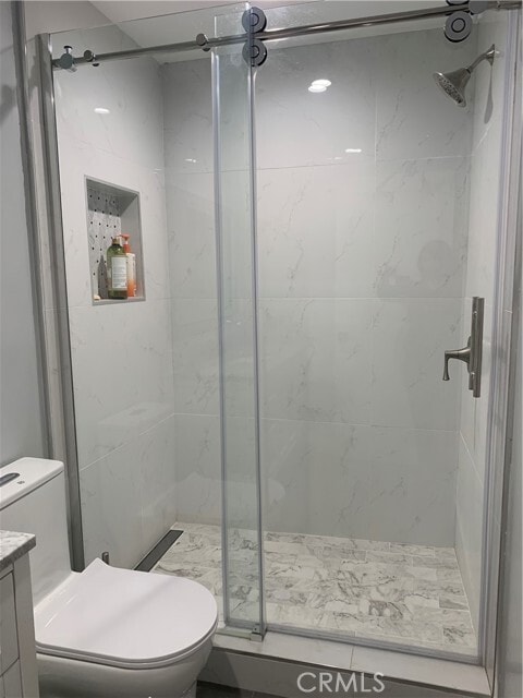 Building Photo - 2 Singletree Ln