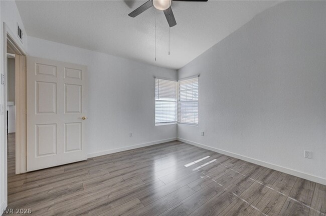 Building Photo - 2251 Wigwam Pkwy