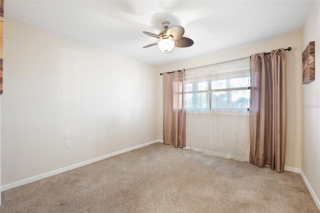 Building Photo - 7650 Forest Trail