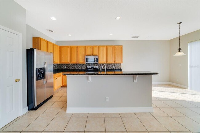 Building Photo - 1761 Delafield Dr