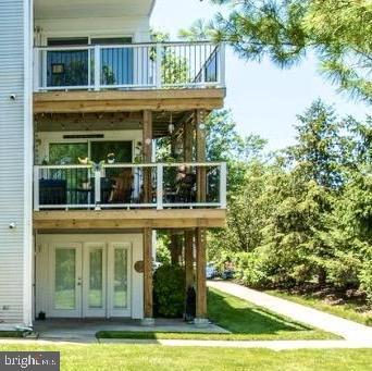 Building Photo - 44096 Natalie Terrace