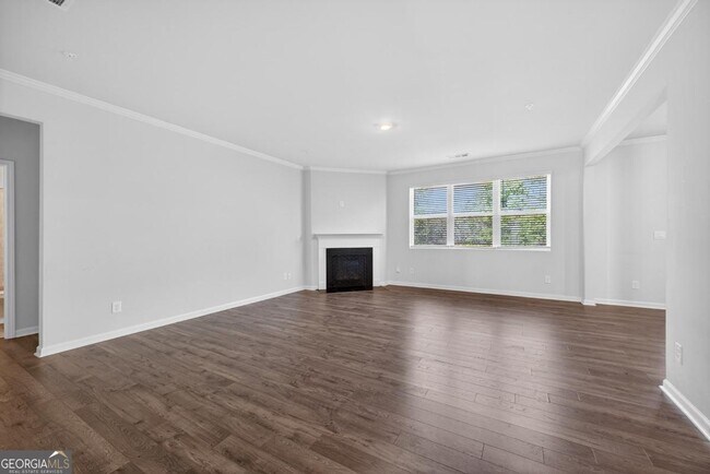 Building Photo - 7566 Jennadee Dr