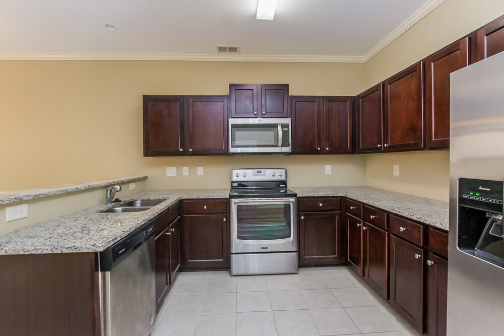 Building Photo - 40 Hamil Ct NW