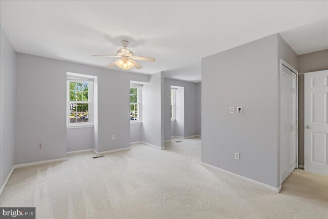 Building Photo - 2988 Valera Ct