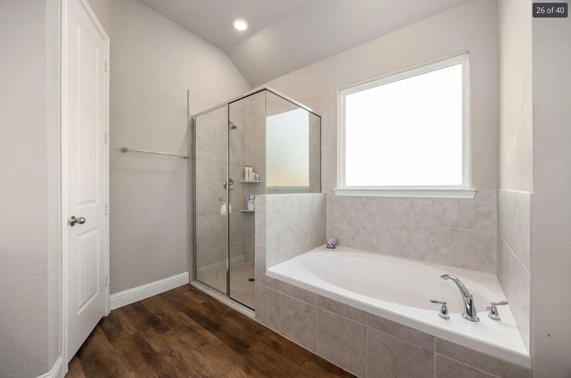 Building Photo - 26579 Pin Oak Dr