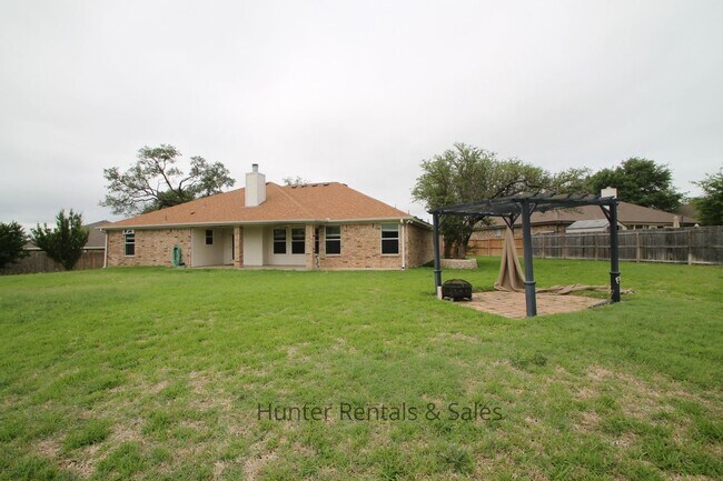 Building Photo - 5703 Bald Ridge Ct