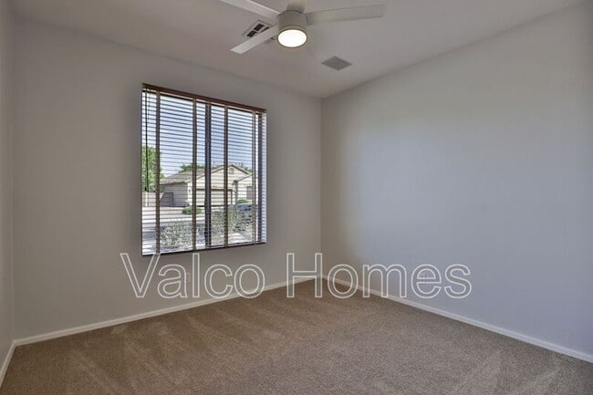 Building Photo - 20695 N 94th Dr