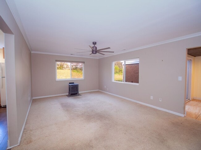 Building Photo - Beautiful 3-bedroom ranch on a quiet cul-de-sac in Anderson Township!