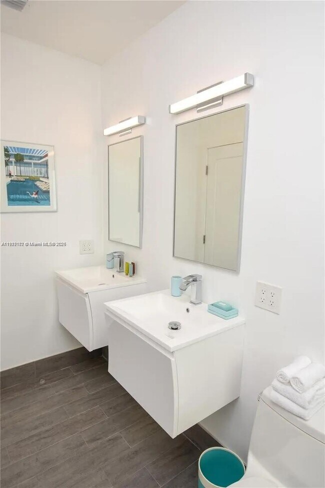 Building Photo - 641 86th St