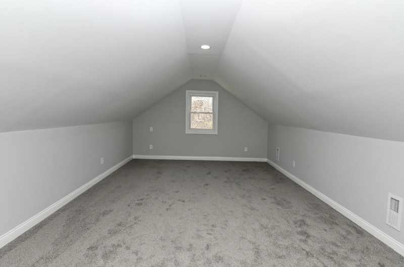 Building Photo - 791 Symmes Rd