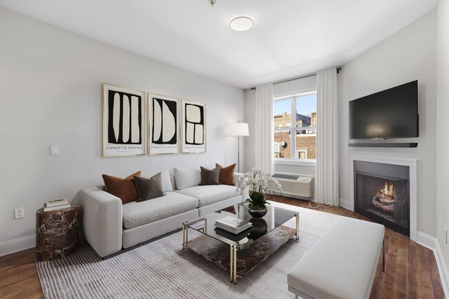 Primary Photo - 316-324 51st St