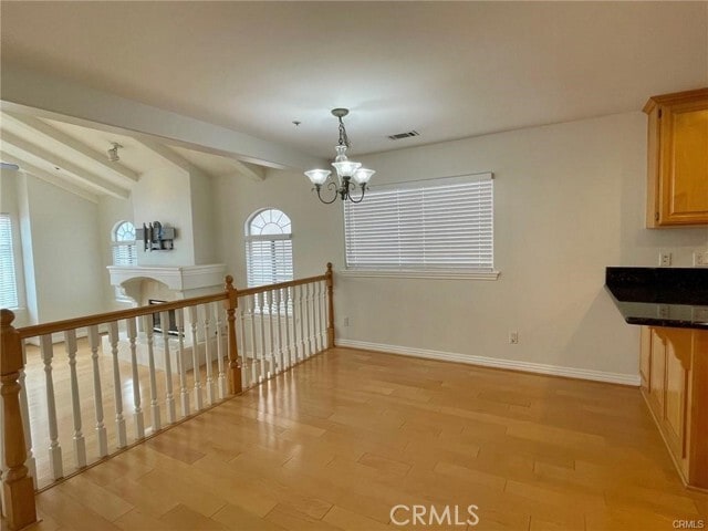 Building Photo - 1745 Havemeyer Ln