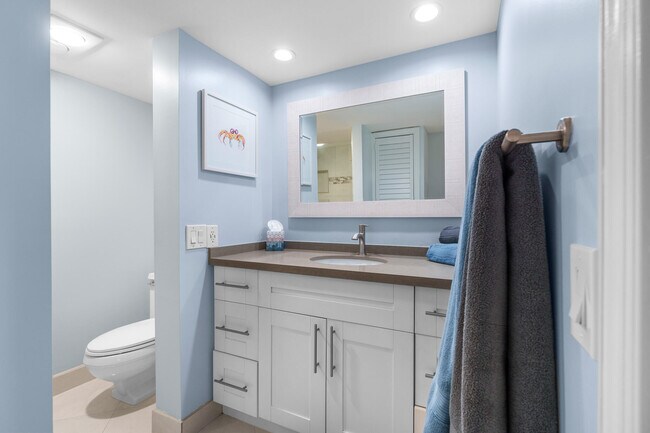 Building Photo - 950 Ponce De Leon Rd