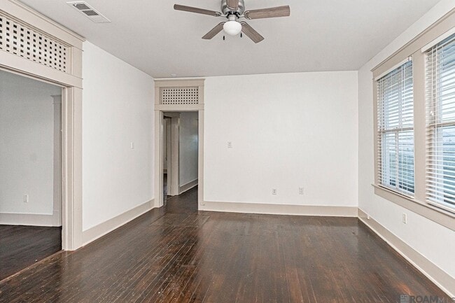 Building Photo - 2161 Oleander St