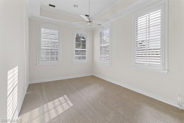 Building Photo - 405 Tradewinds Ave