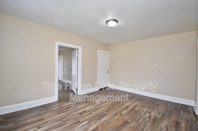 Building Photo - 3762 Vine St
