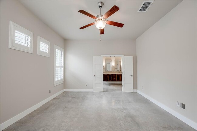 Building Photo - 3513 Marcae Ct