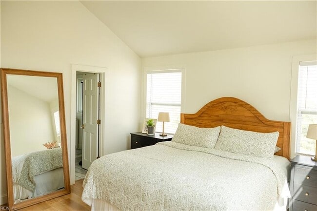 Building Photo - 1361 Elbow Rd