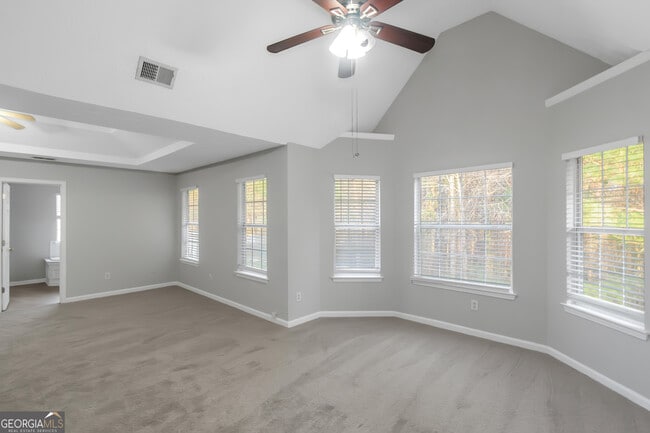 Building Photo - 420 Harvick Cir