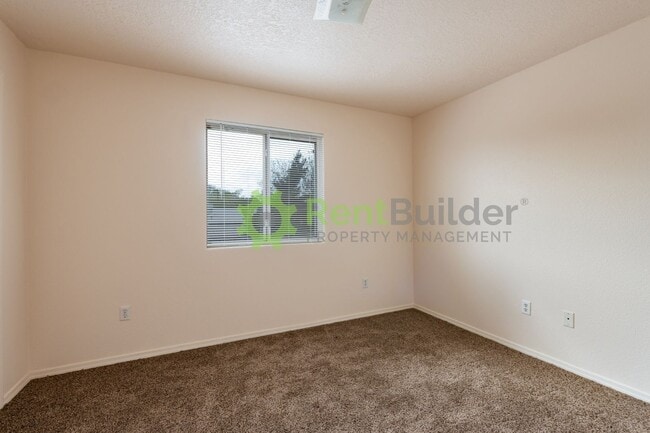 Building Photo - CALL US TODAY AT (505) 808-6467 TO SCHEDULE A CONVENIENT SHOWING