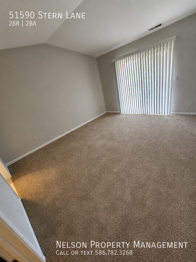 Building Photo - 51590 Stern Ln
